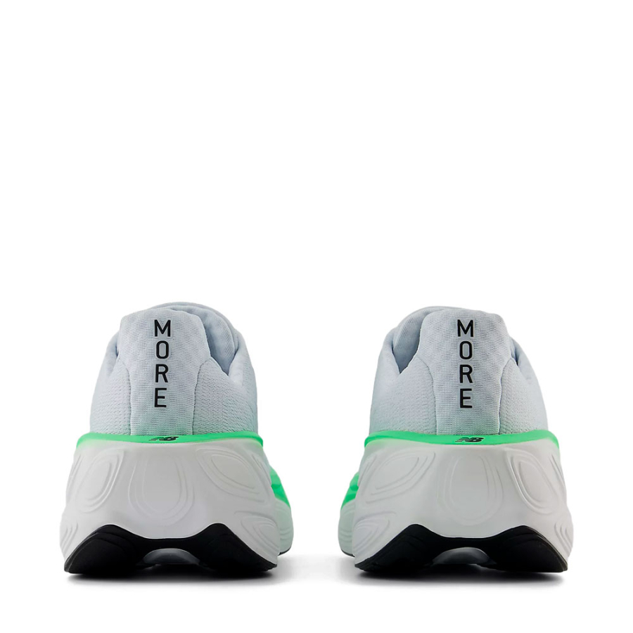 fresh-foam-x-more-v5-sneakers