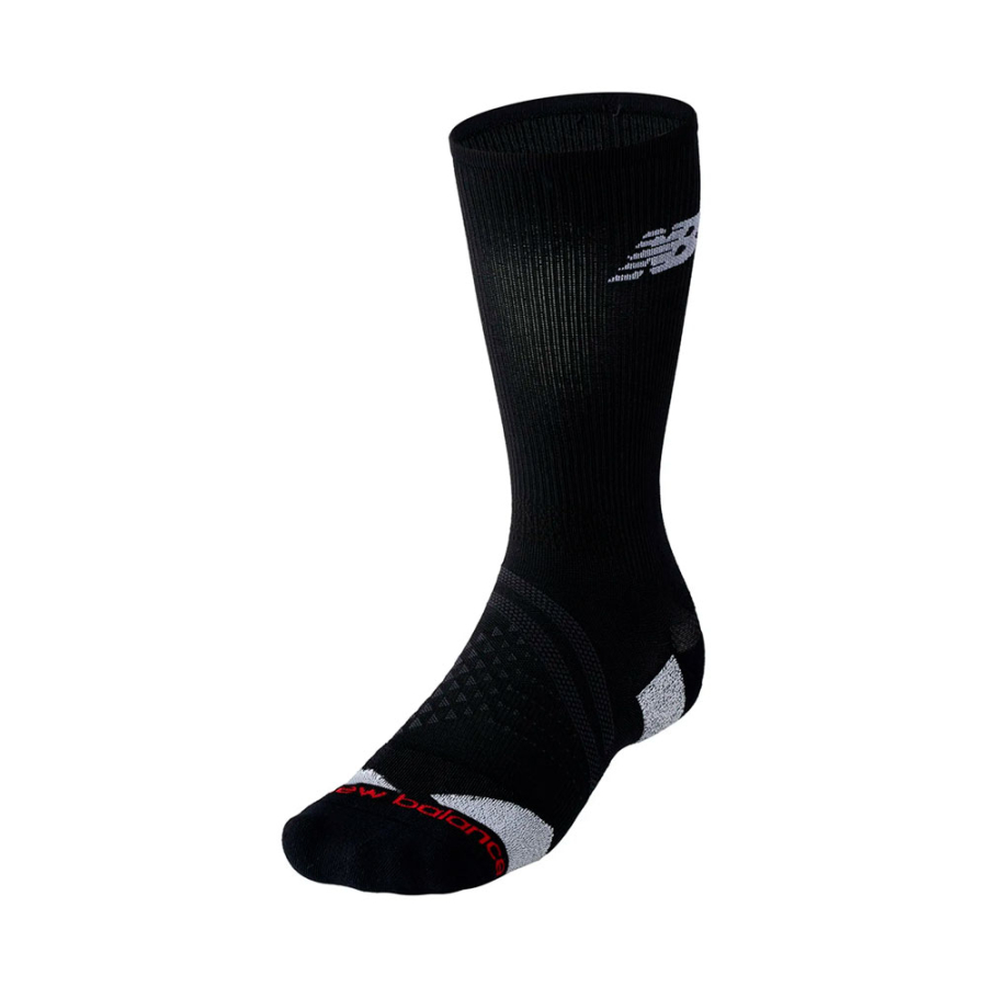 run-foundation-20-mid-calm-socks