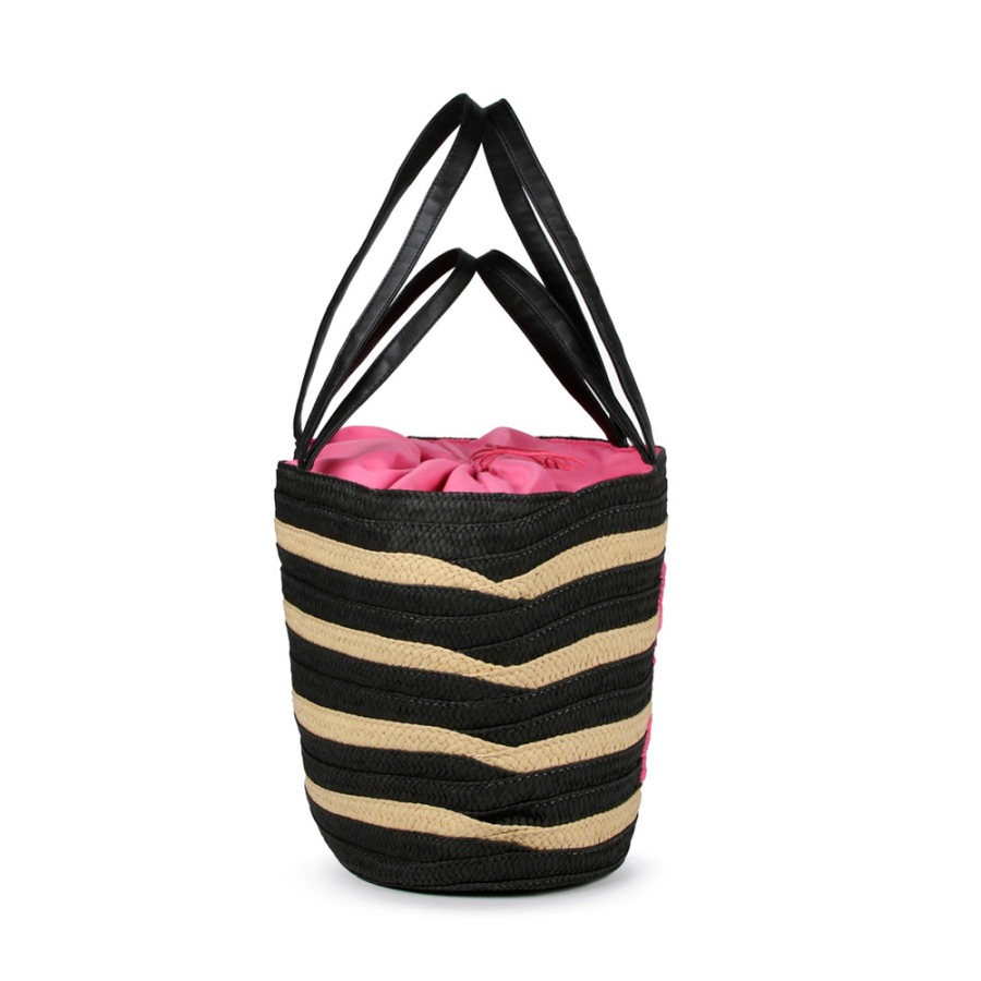 sac-panier-a-rayures-call-me-lola