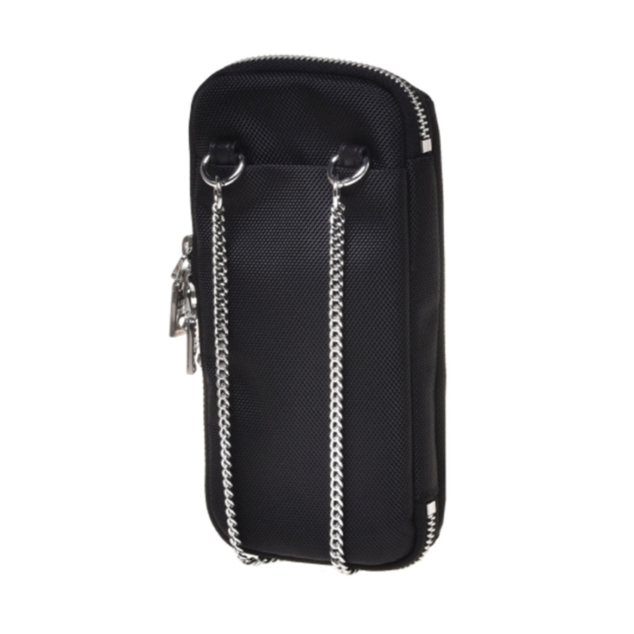 coque-pour-telephone-portable