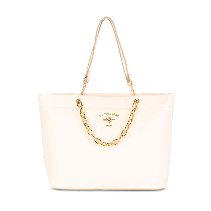 stanford-shopping-bag-with-chain