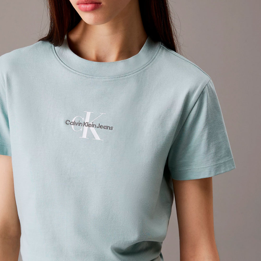 t-shirt-cropped-monograma