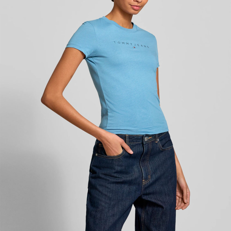 t-shirt-slim-lineare-tonalita