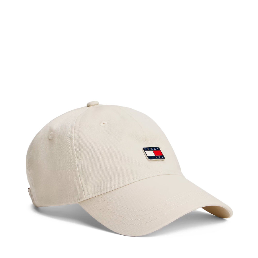 gorra-de-beisbol-heritage-con-insignia