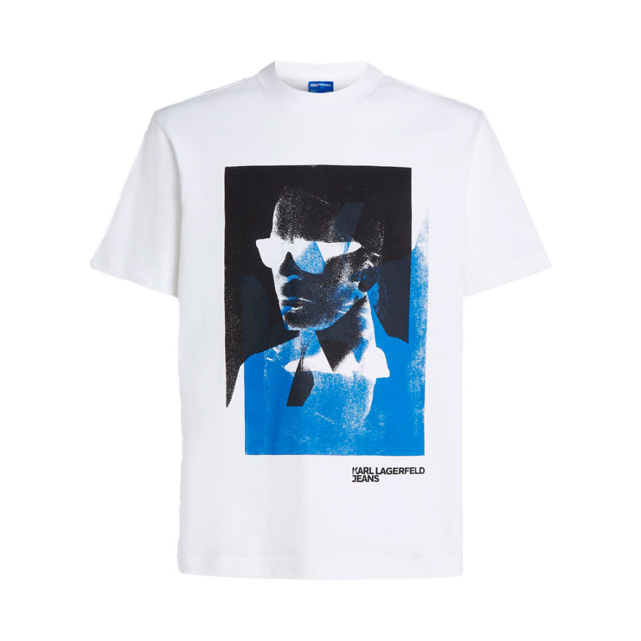 t-shirt-imprime-karl