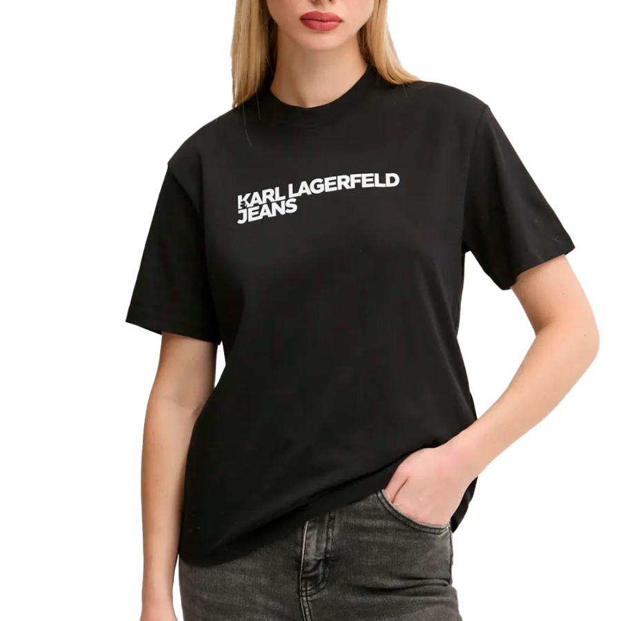 t-shirt-avec-logo