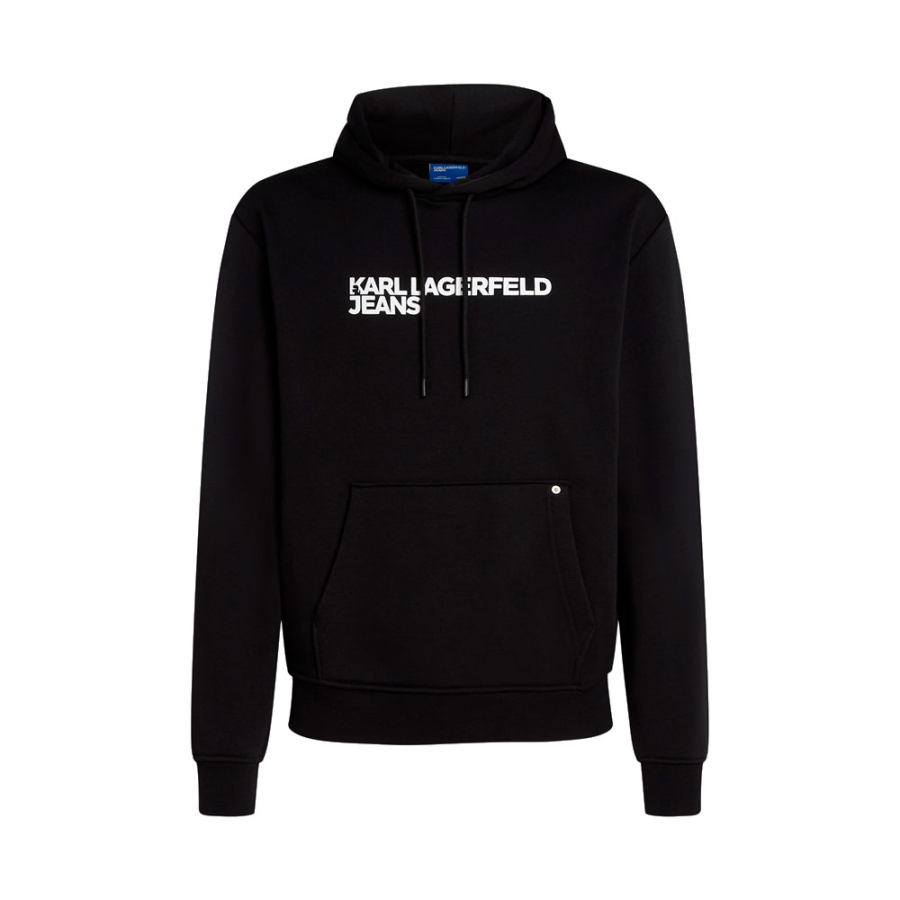 hoodie-with-logo