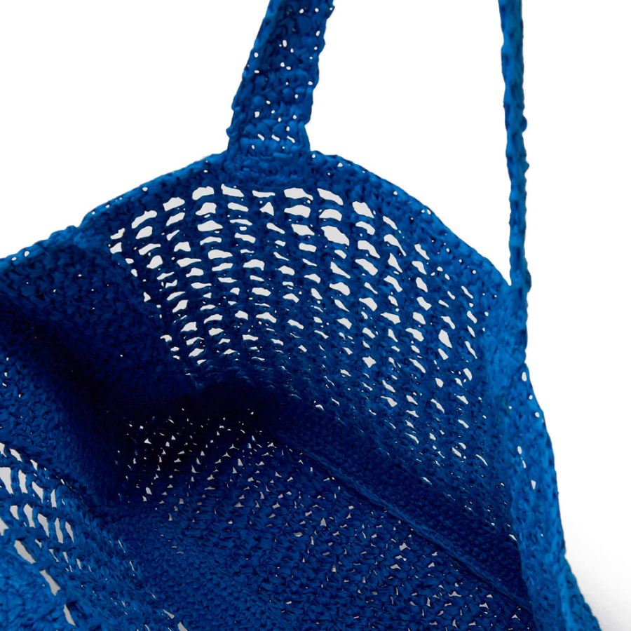 raffia-shopper-bag