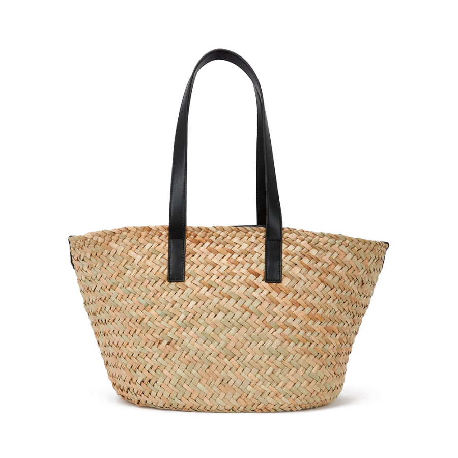 bolso-tote-de-rafia