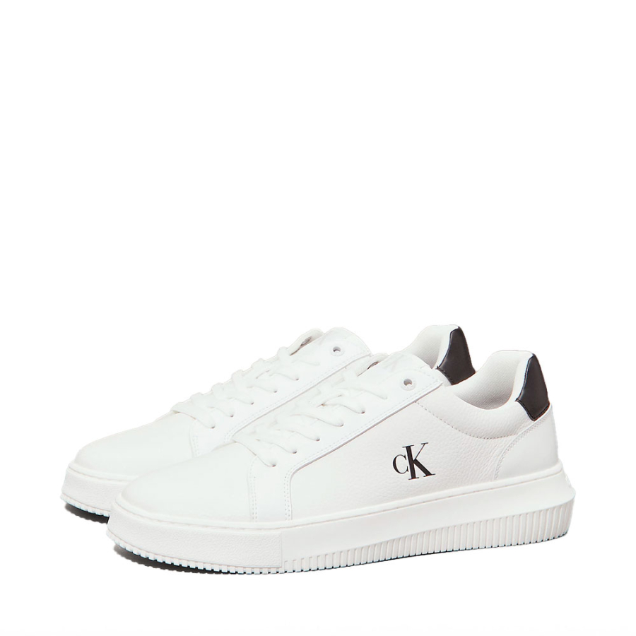 tenis-de-couro-chunky-copsole