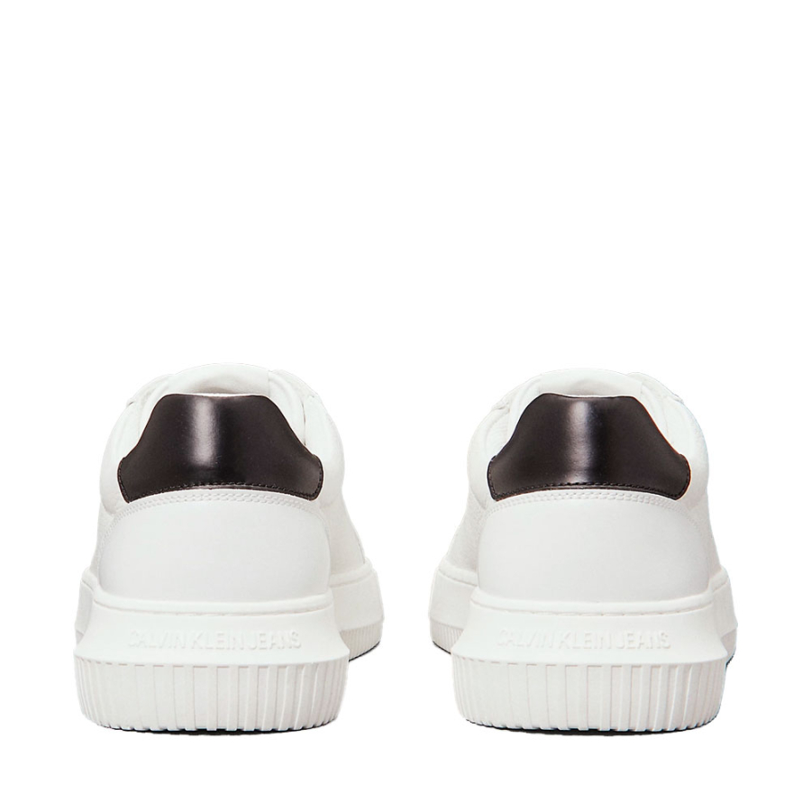 chunky-cupsole-leather-sneakers