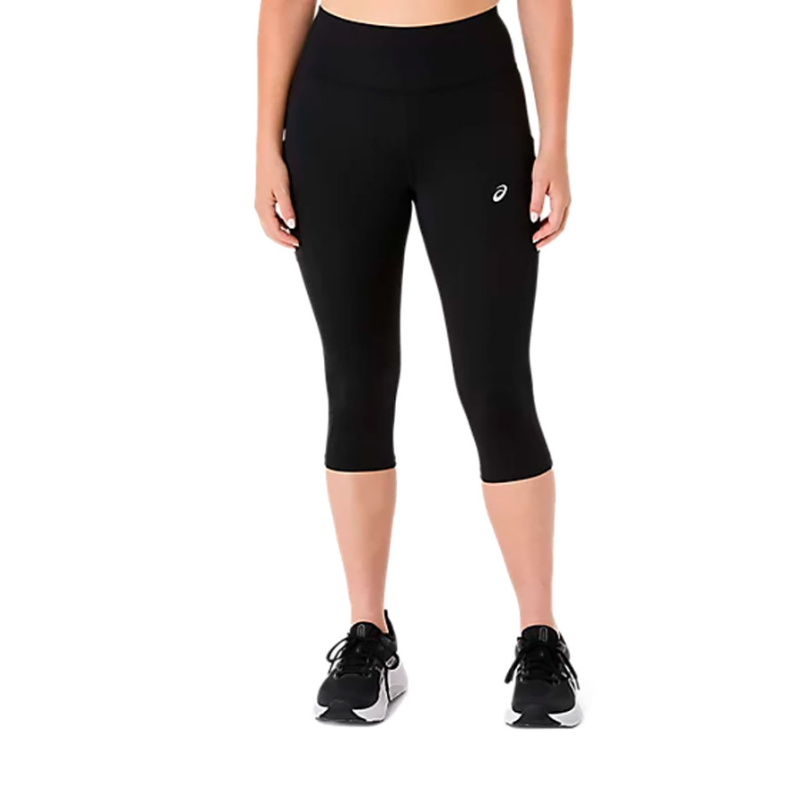 legging-core-capri-justa