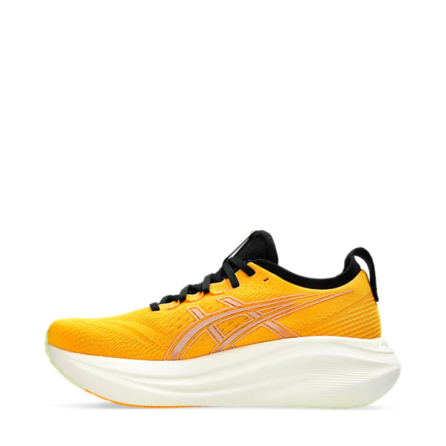 scarpe-gel-nimbus-27