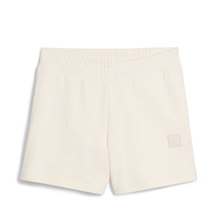 shorts-ess-elevated-5-de-cintura-media