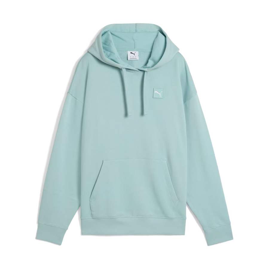 ess-elevated-comfort-hoodie