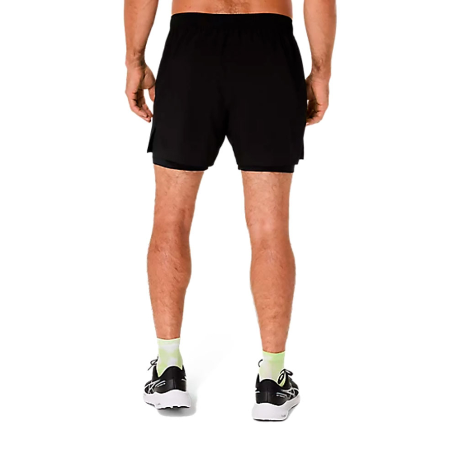 shorts-core-2-n-1-5in