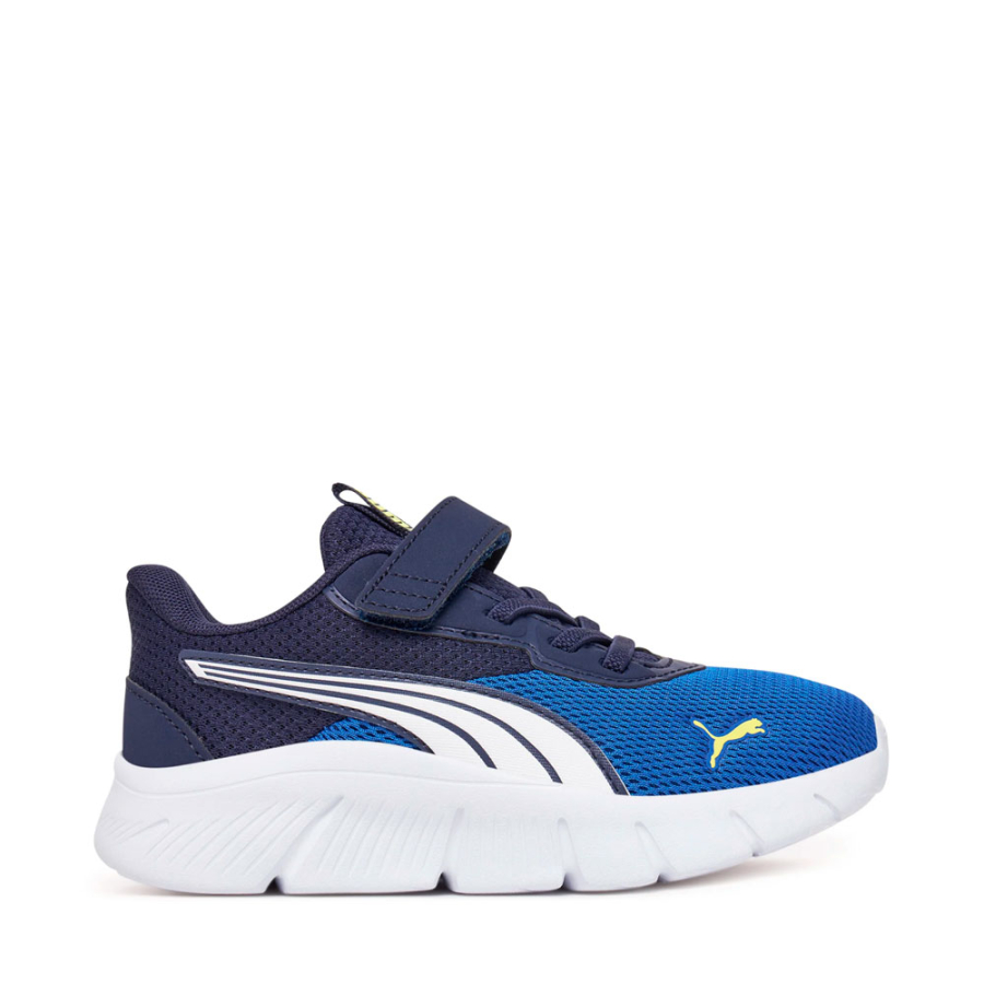 tenis-infantil-flexfocus-modern-ac