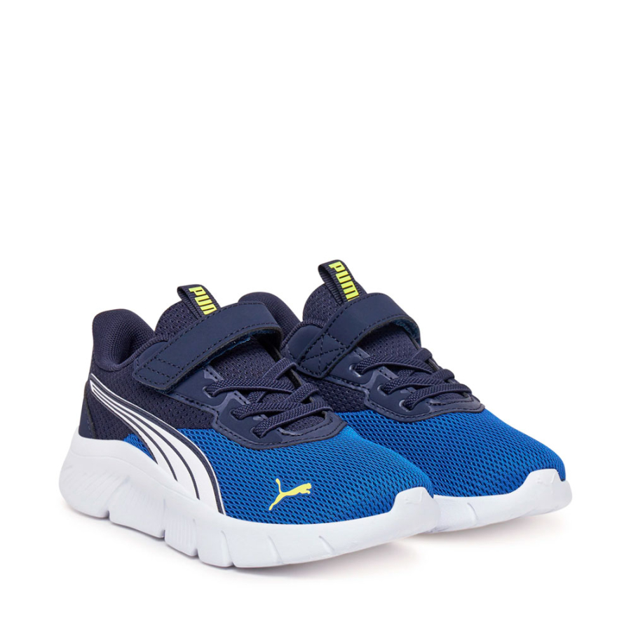 tenis-infantil-flexfocus-modern-ac