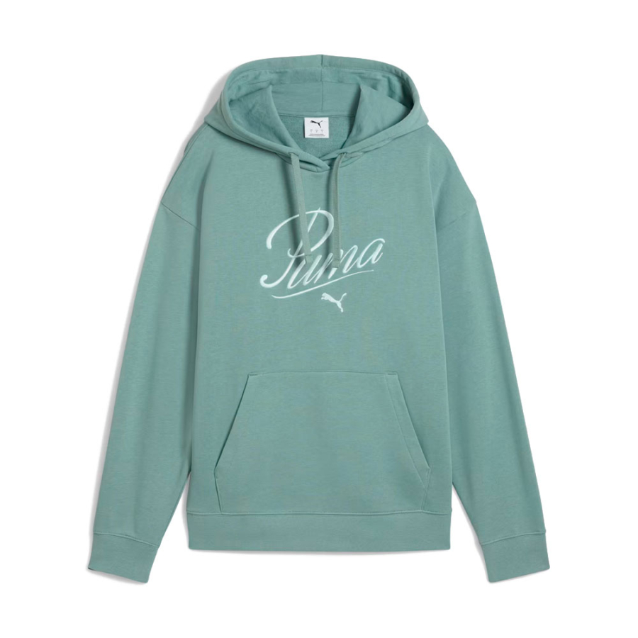 sudadera-con-capucha-ess-script-comfort