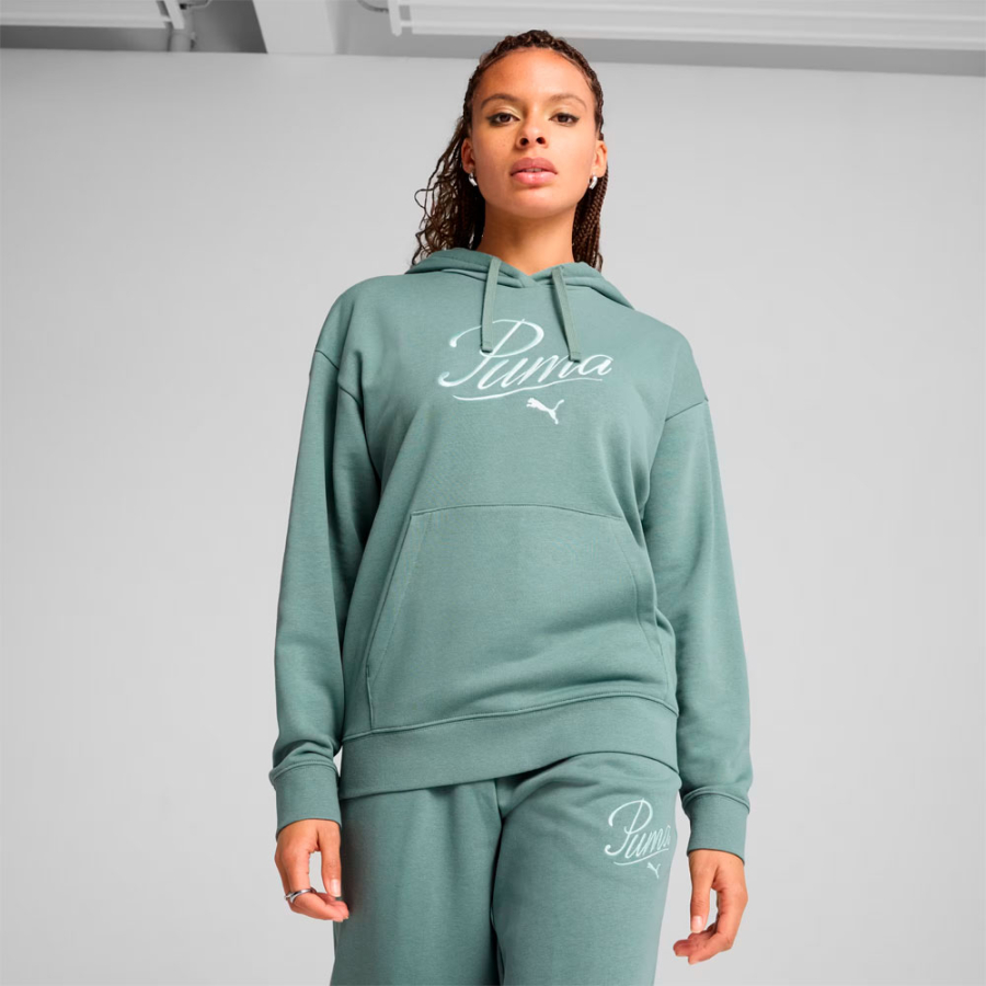 sudadera-con-capucha-ess-script-comfort