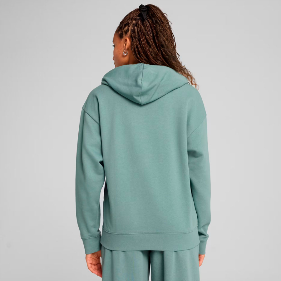 ess-script-comfort-hoodie