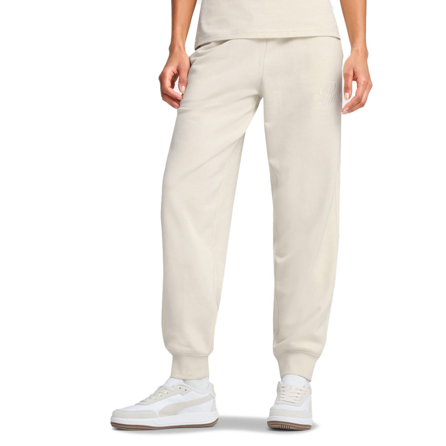 ess-script-comfort-sweatpants