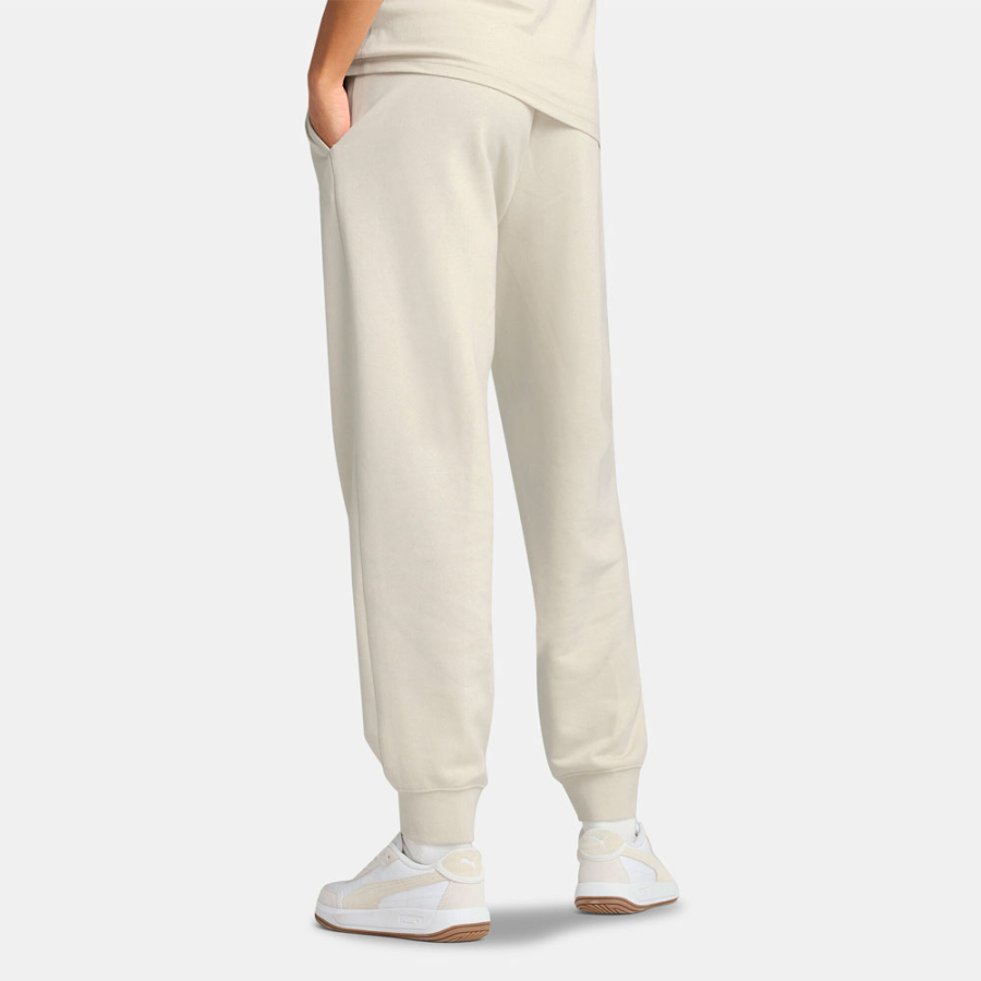 ess-script-comfort-sweatpants