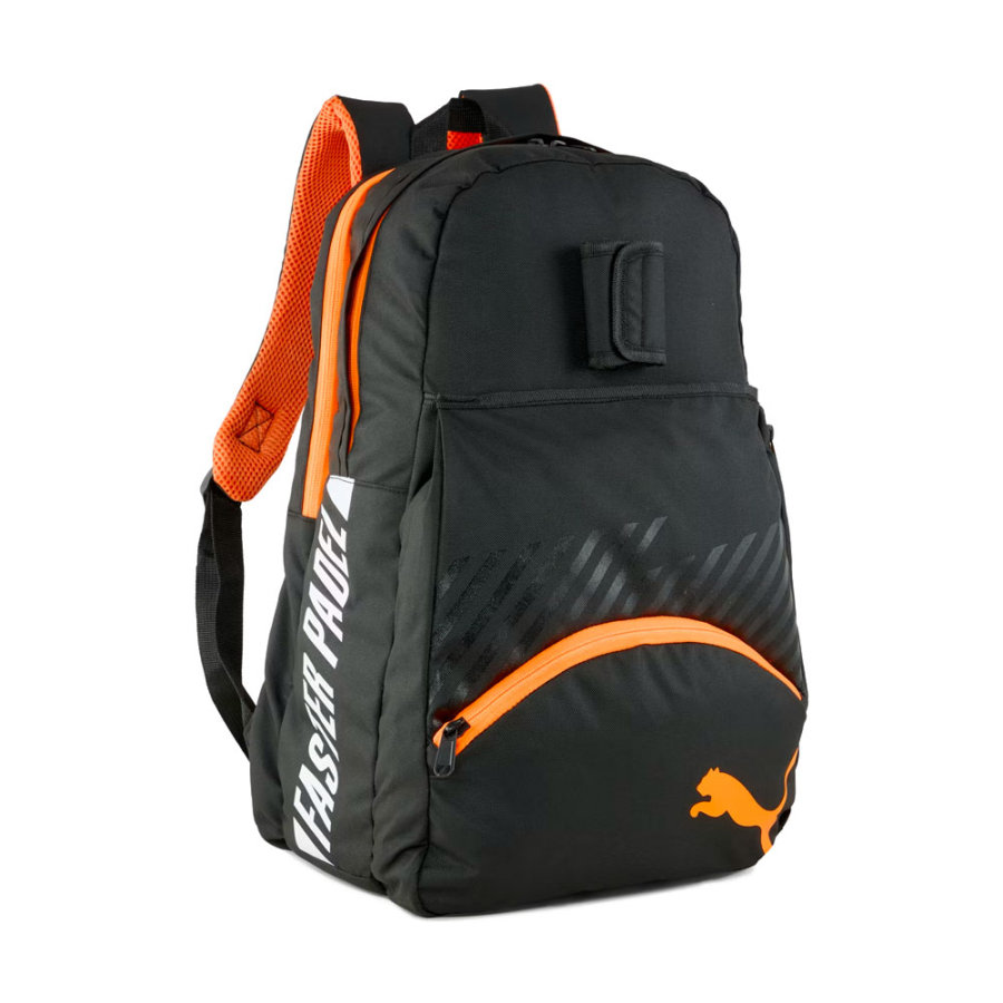 mochila-nova-elite-padel