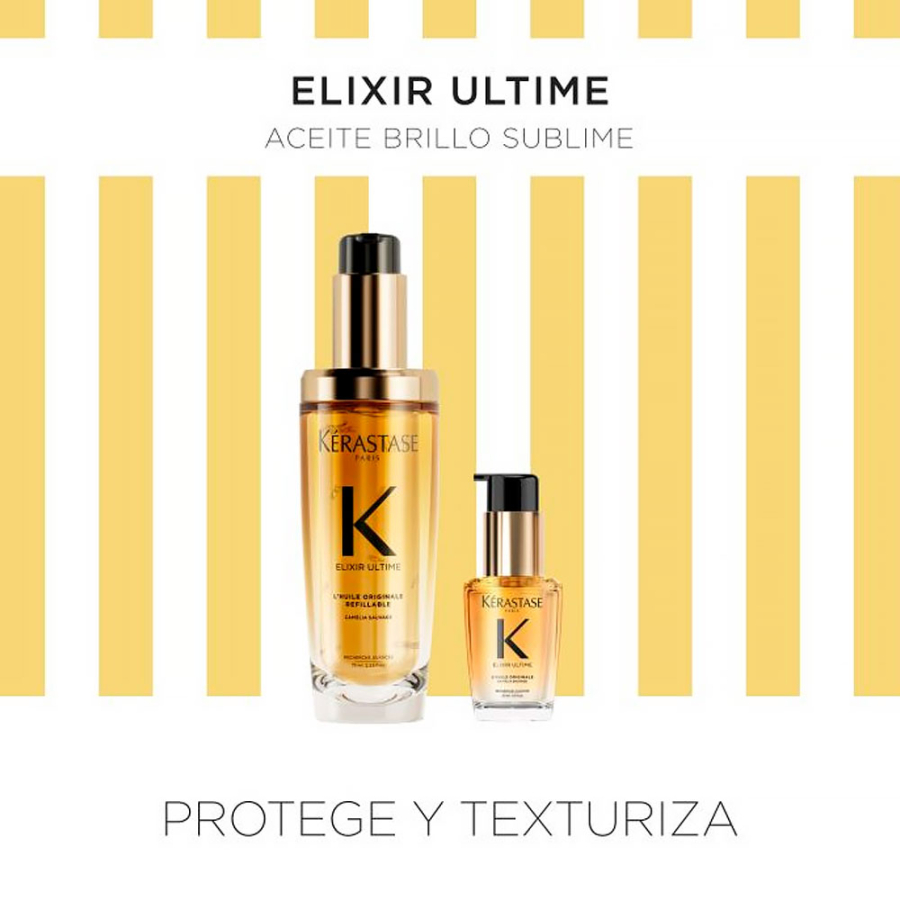 elixir-duo-spring-set