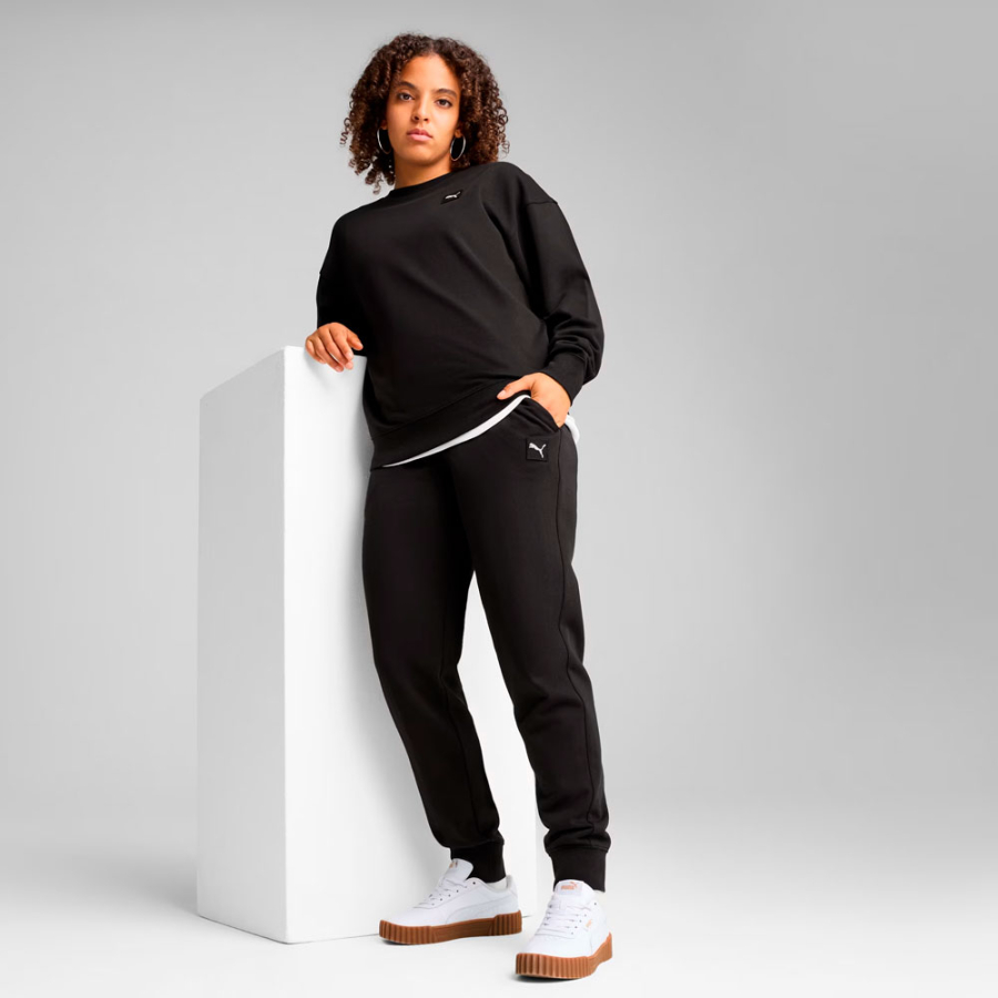 ess-elevated-sweatpants