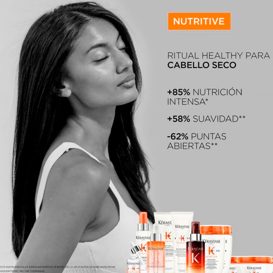 nutritive-discovery-set