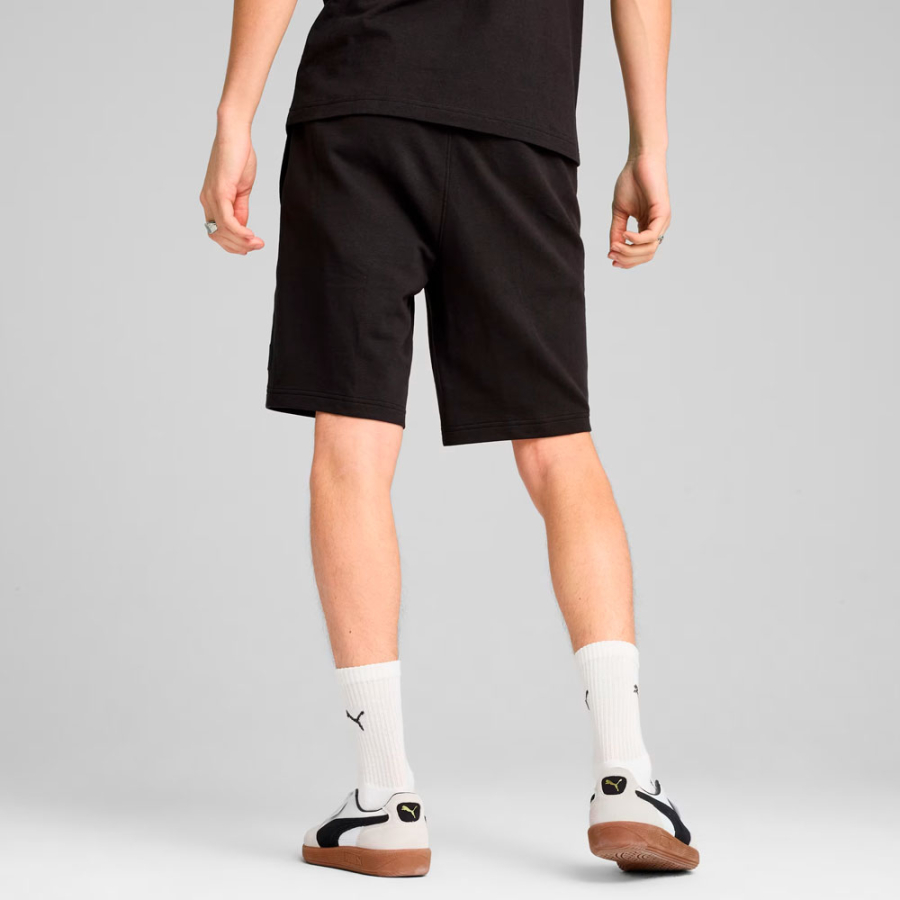 essentials-elevated-9-shorts