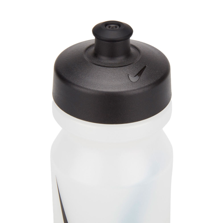 mouth-bottle-20