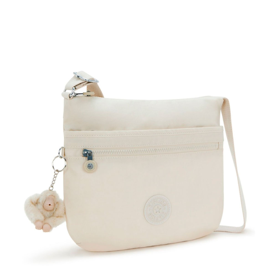 arto-shoulder-bag