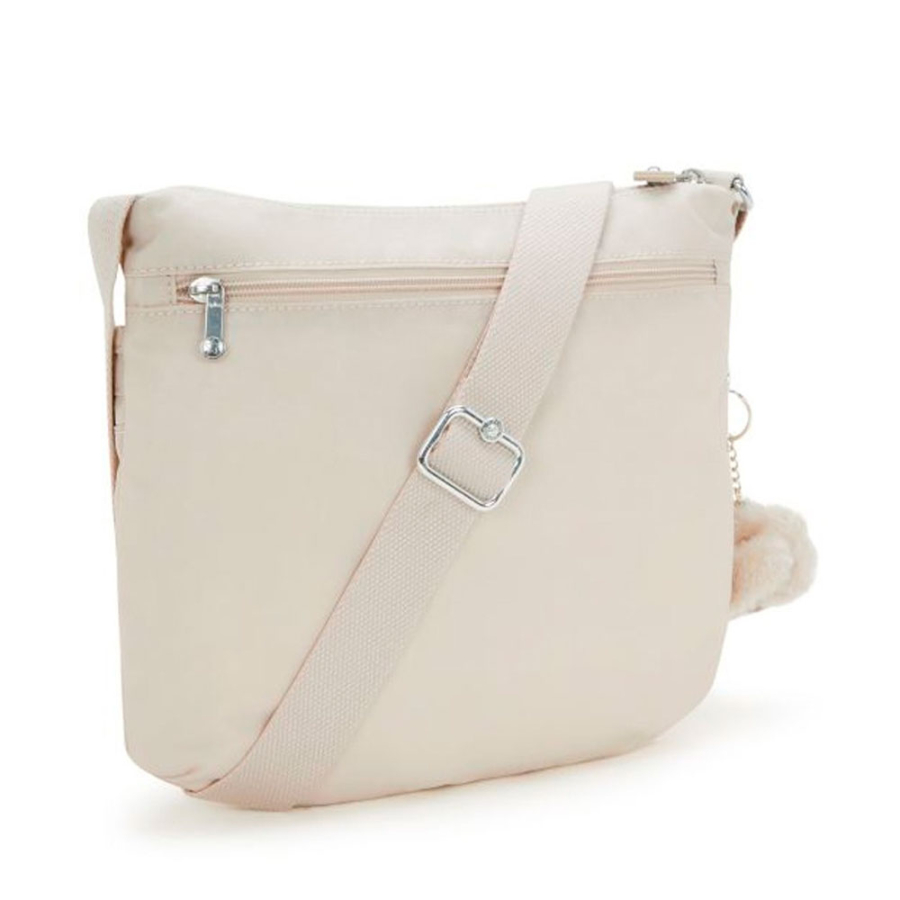 arto-shoulder-bag