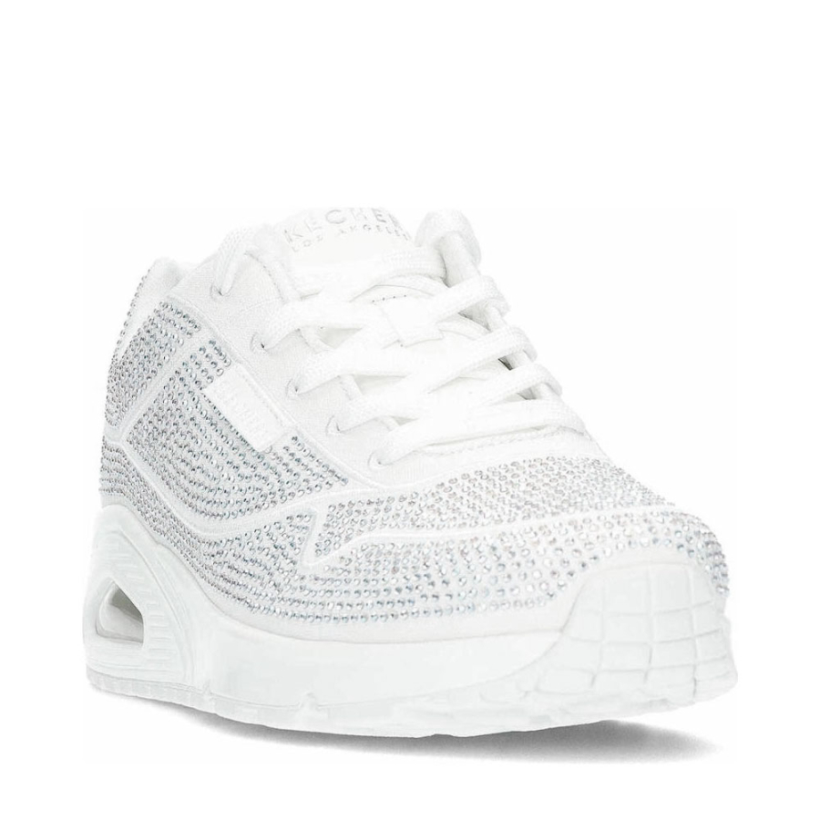 uno-disco-rave-rhienstone-covered-sneaker