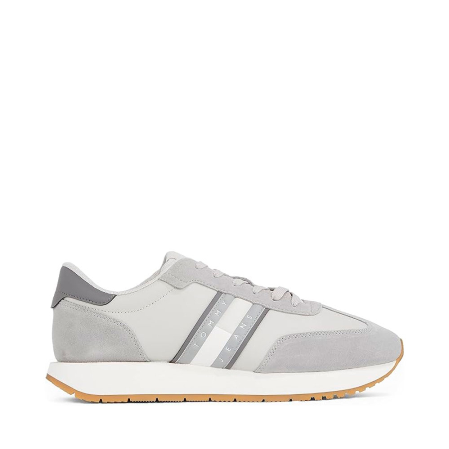 tommy-jeans-zap-em0em01502-prz-t40-retro-runner-granite-road