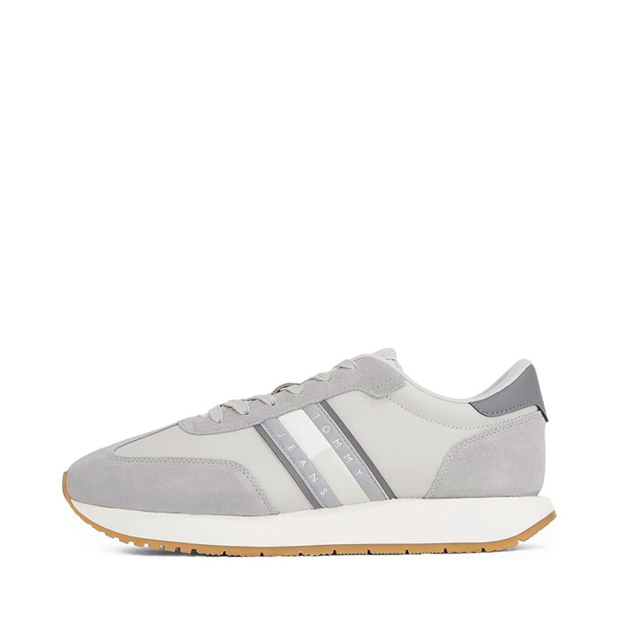 tommy-jeans-zap-em0em01502-prz-t40-retro-runner-granite-road