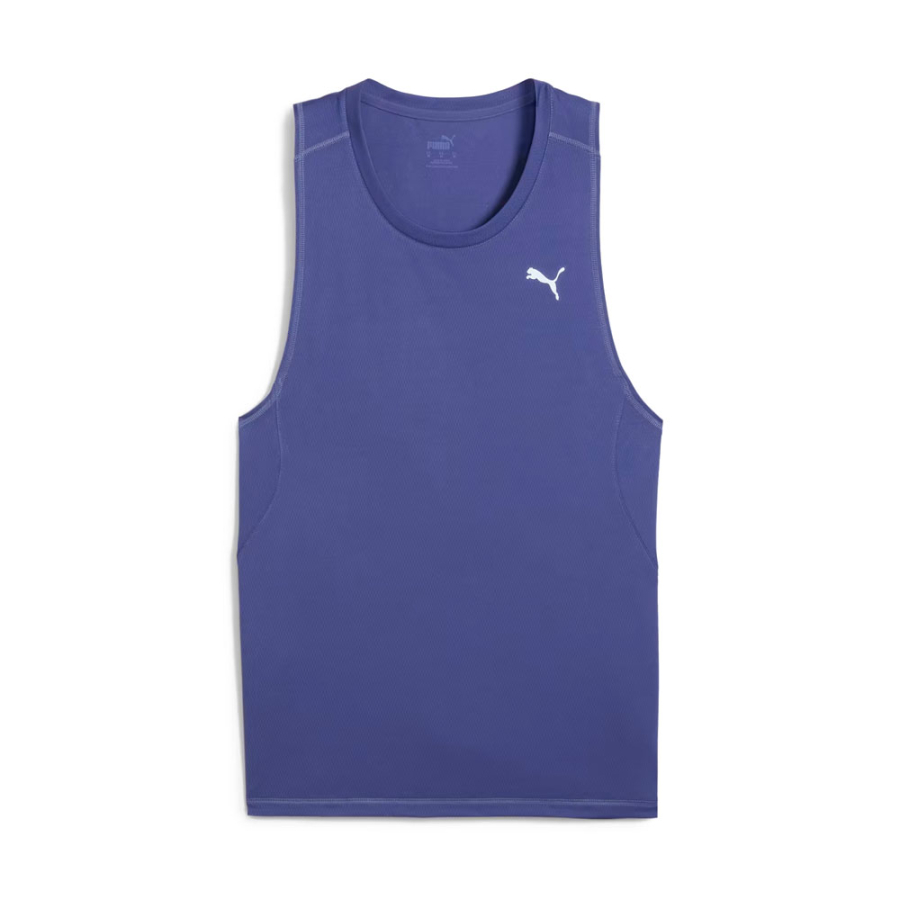 velocity-running-tank-top