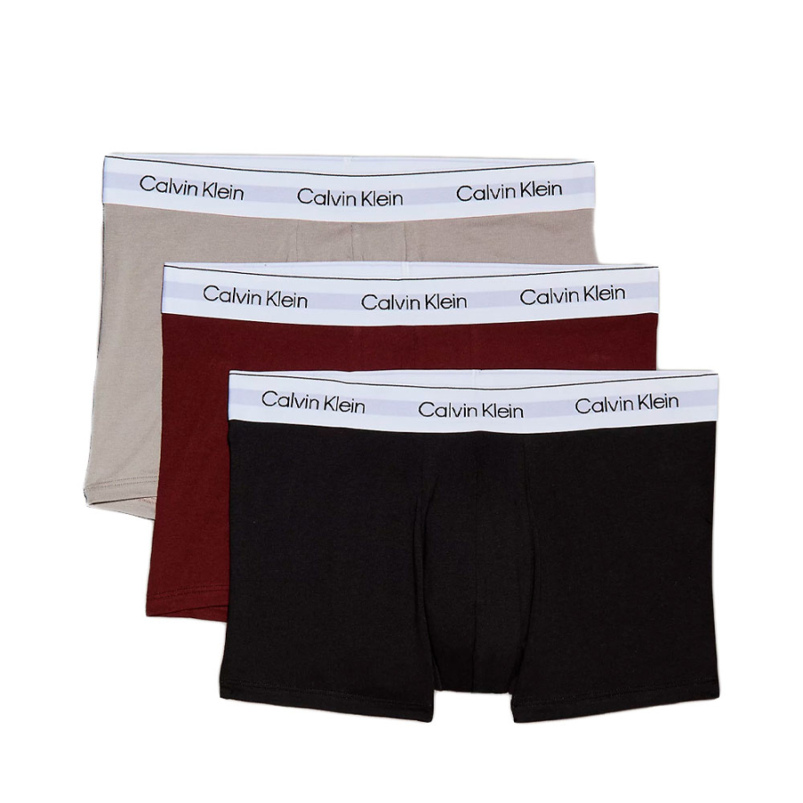 pacote-com-3-boxers-modern-cotton