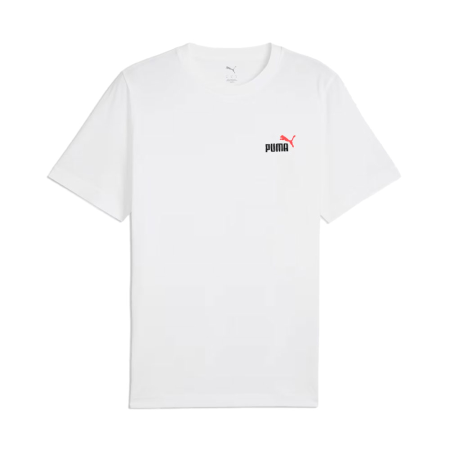 essentials-2-color-small-t-shirt-with-logo-1