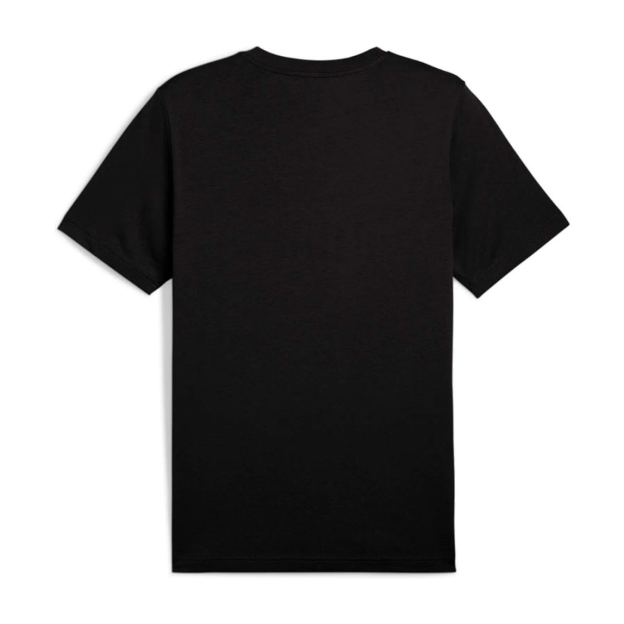 essentials-2-color-t-shirt-with-logo-1