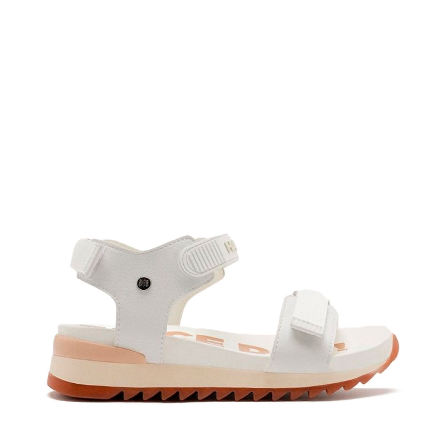 tremont-sports-sandals