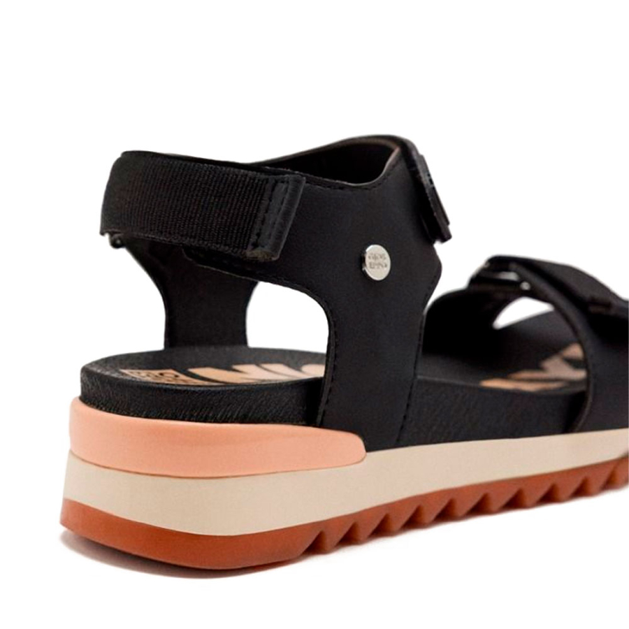 tremont-sports-sandals