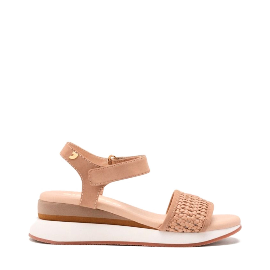 sandalias-esportivas-ojibwa-wedge-trancadas