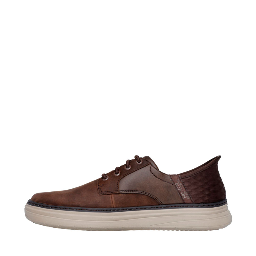 hyland-radley-sneakers