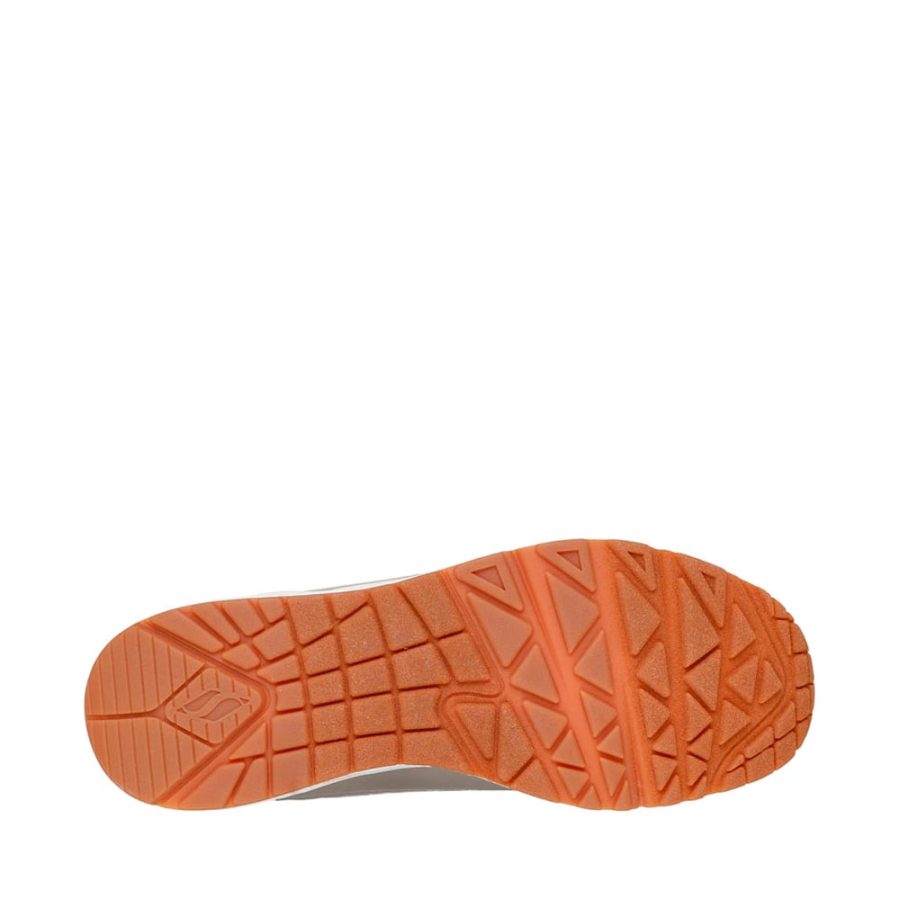 slip-ins-sneakers-one-banksia