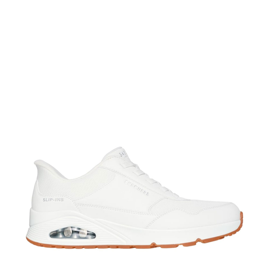 slip-ins-sneakers-one-banksia