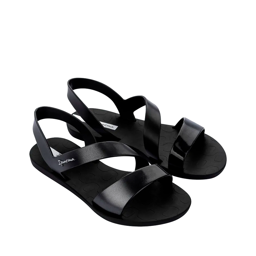 chancla-vibe-sandal