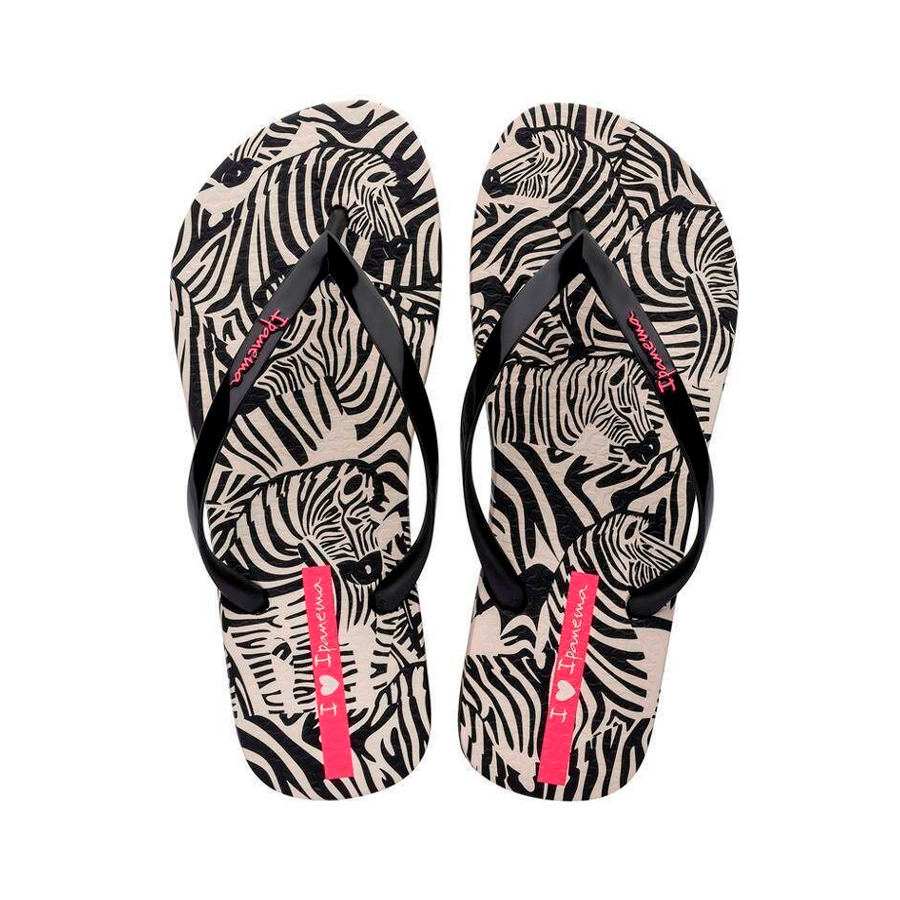 chanclas-animal-print-vi